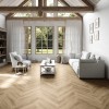 Panele winylowe Invictus Maximus Click HB Divine Oak Cookie 32 6mm