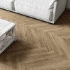 Panele winylowe Invictus Maximus Click HB Divine Oak Cookie 32 6mm