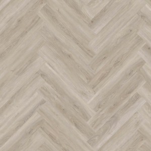 Panele winylowe Invictus Maximus Click HB Divine Oak Pure 03 6mm