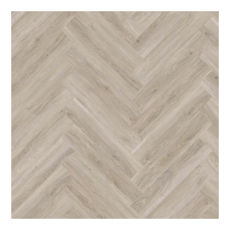 Panele winylowe Invictus Maximus Click HB Divine Oak Pure 03 6mm