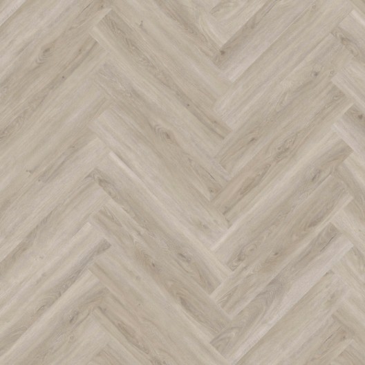 Panele winylowe Invictus Maximus Click HB Divine Oak Pure 03 6mm