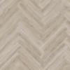 Panele winylowe Invictus Maximus Click HB Divine Oak Pure 03 6mm