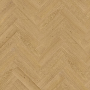 Panele winylowe Invictus Maximus Click HB Highland Oak Classic 33 6mm