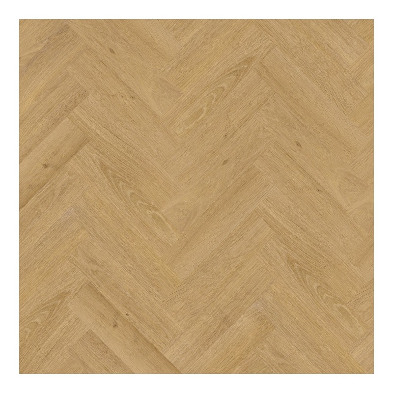 Panele winylowe Invictus Maximus Click HB Highland Oak Classic 33 6mm