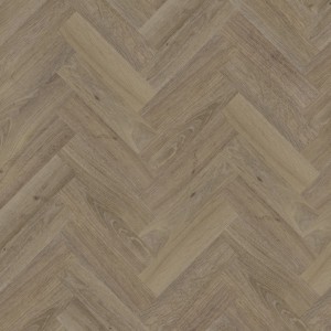 Panele winylowe Invictus Maximus Click HB Highland Oak Roasted 34 6mm