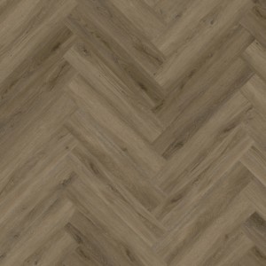 Panele winylowe Invictus Maximus Click HB River Oak Beaver 48 6mm