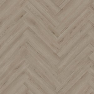 Panele winylowe Invictus Maximus Click HB River Oak Silt 39 6mm