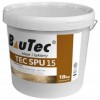 Klej do drewna BauTec TEC SPU 15 18kg