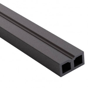 Legar Mini Grafit 1.2m BDL701