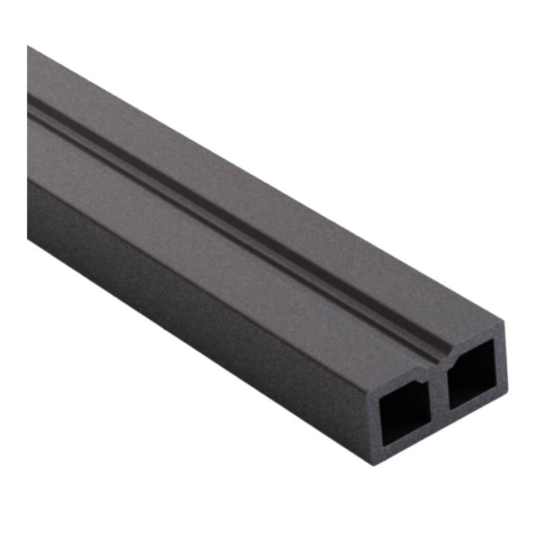 Legar Mini Grafit 1.2m BDL701