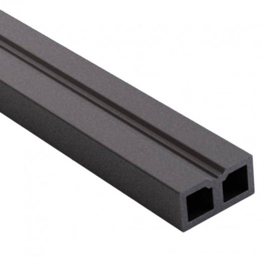 Legar Mini Grafit 1.2m BDL701