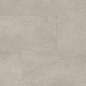 Panele Winylowe ParquetVinyl Lamett Caldera Concrete Pearl 405x810 CAL-4022-IB 6.5mm