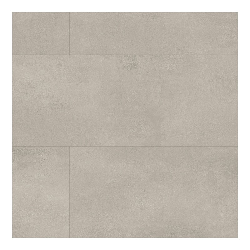 Panele Winylowe ParquetVinyl Lamett Caldera Concrete Pearl 405x810 CAL-4022-IB 6.5mm