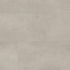 Panele Winylowe ParquetVinyl Lamett Caldera Concrete Pearl 405x810 CAL-4022-IB 6.5mm