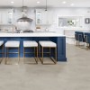 Panele Winylowe ParquetVinyl Lamett Caldera Concrete Pearl 405x810 CAL-4022-IB 6.5mm