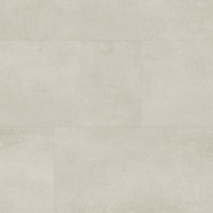 Panele Winylowe ParquetVinyl Lamett Caldera Concrete Salt 405x810 CAL-4023-IB 6.5mm