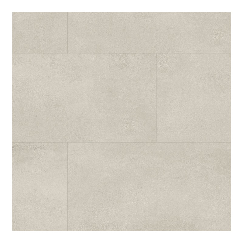 Panele Winylowe ParquetVinyl Lamett Caldera Concrete Salt 405x810 CAL-4023-IB 6.5mm