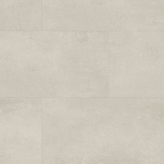 Panele Winylowe ParquetVinyl Lamett Caldera Concrete Salt 405x810 CAL-4023-IB 6.5mm
