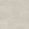 Panele Winylowe ParquetVinyl Lamett Caldera Concrete Salt 405x810 CAL-4023-IB 6.5mm