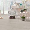 Panele Winylowe ParquetVinyl Lamett Caldera Concrete Salt 405x810 CAL-4023-IB 6.5mm
