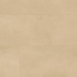 Panele Winylowe ParquetVinyl Lamett Caldera Concrete Sand 405x810 CAL-4095-IB 6.5mm