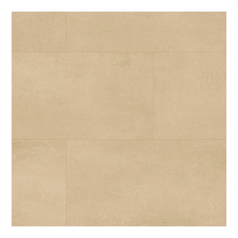 Panele Winylowe ParquetVinyl Lamett Caldera Concrete Sand 405x810 CAL-4095-IB 6.5mm