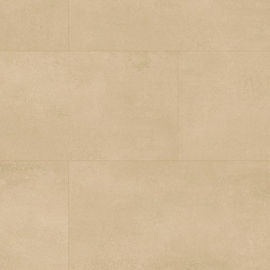 Panele Winylowe ParquetVinyl Lamett Caldera Concrete Sand 405x810 CAL-4095-IB 6.5mm