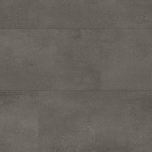 Panele Winylowe ParquetVinyl Lamett Caldera Concrete Seal 405x810 CAL-4025-IB 6.5mm