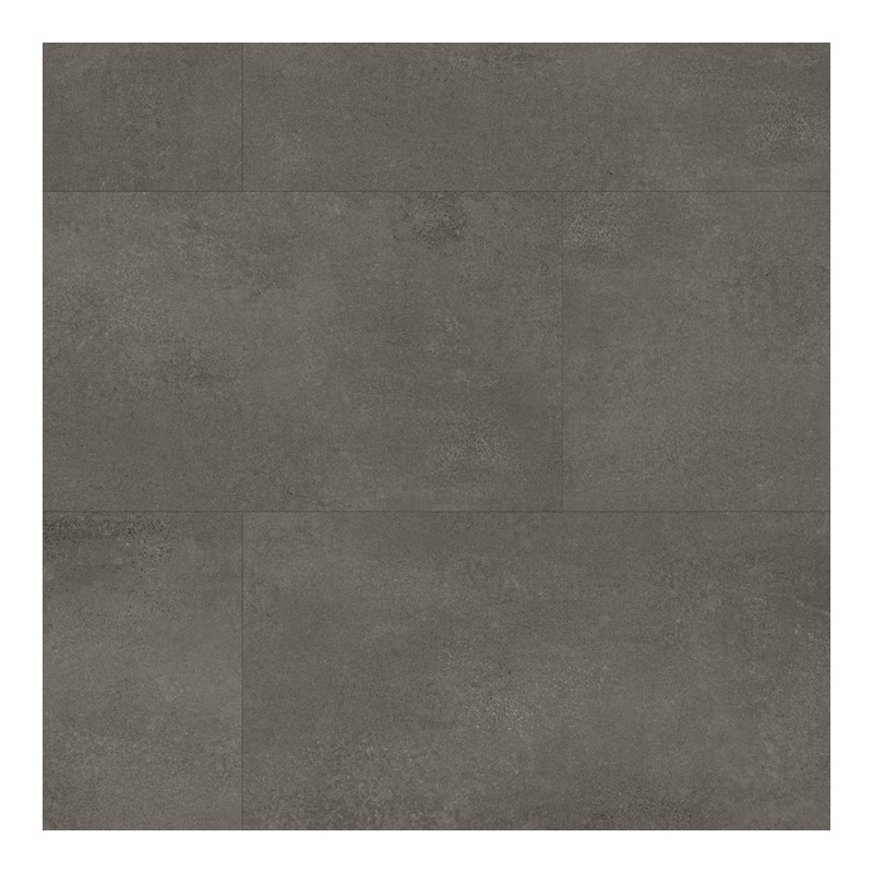 Panele Winylowe ParquetVinyl Lamett Caldera Concrete Seal 405x810 CAL-4025-IB 6.5mm