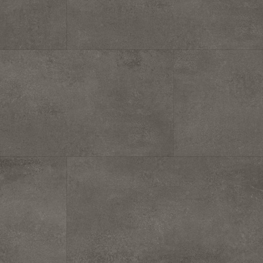 Panele Winylowe ParquetVinyl Lamett Caldera Concrete Seal 405x810 CAL-4025-IB 6.5mm