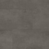 Panele Winylowe ParquetVinyl Lamett Caldera Concrete Seal 405x810 CAL-4025-IB 6.5mm