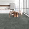Panele Winylowe ParquetVinyl Lamett Caldera Concrete Seal 405x810 CAL-4025-IB 6.5mm