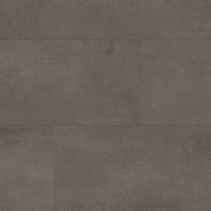 Panele Winylowe ParquetVinyl Lamett Caldera Concrete Shark 405x810 CAL-4027-IB 6.5mm