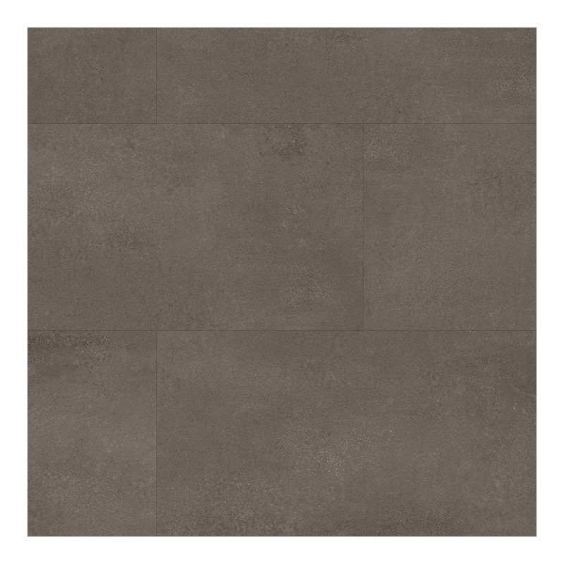 Panele Winylowe ParquetVinyl Lamett Caldera Concrete Shark 405x810 CAL-4027-IB 6.5mm