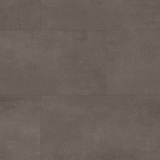 Panele Winylowe ParquetVinyl Lamett Caldera Concrete Shark 405x810 CAL-4027-IB 6.5mm