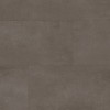 Panele Winylowe ParquetVinyl Lamett Caldera Concrete Shark 405x810 CAL-4027-IB 6.5mm