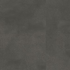 Panele podłogowe Faus Industry Tiles Amsterdam Granite S181205 AC6/8mm