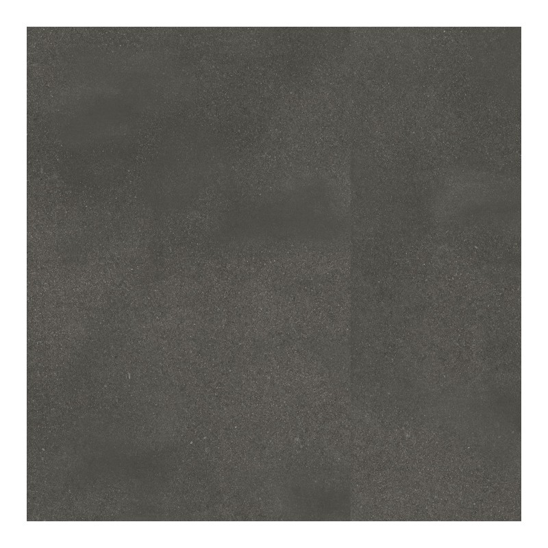 Panele podłogowe Faus Industry Tiles Amsterdam Granite S181205 AC6/8mm