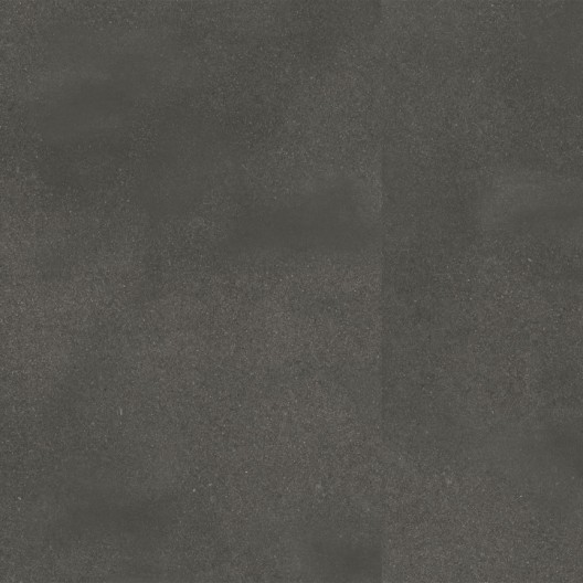 Panele podłogowe Faus Industry Tiles Amsterdam Granite S181205 AC6/8mm