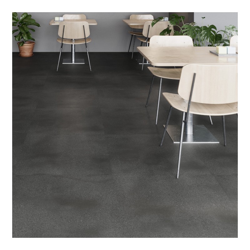 Panele podłogowe Faus Industry Tiles Amsterdam Granite S181205 AC6/8mm