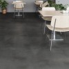Panele podłogowe Faus Industry Tiles Amsterdam Granite S181205 AC6/8mm