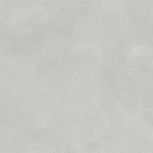 Panele podłogowe Faus Industry Tiles Leiden Granite S181229 AC6/8mm
