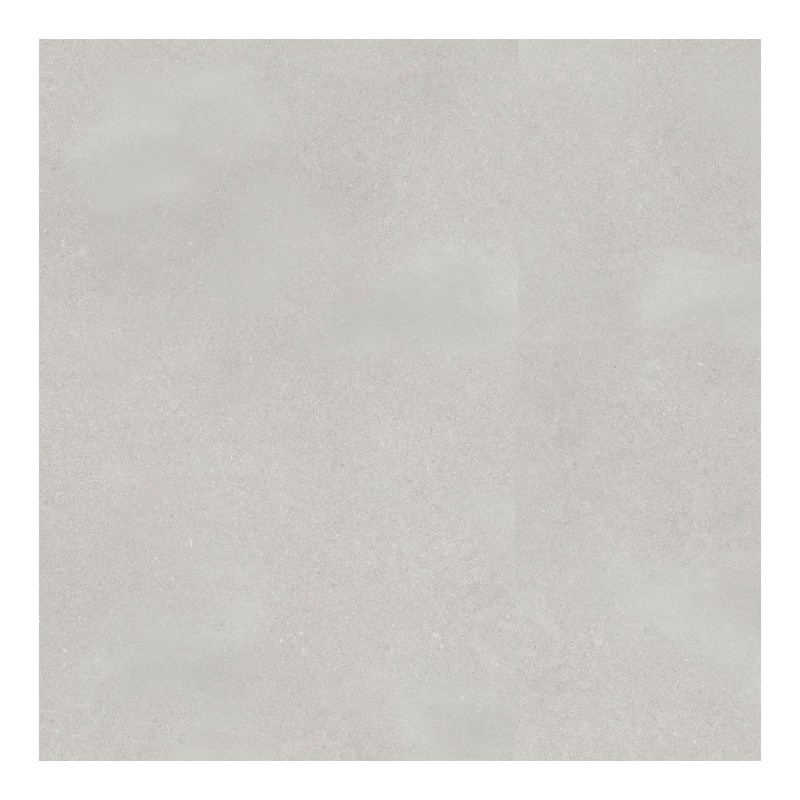Panele podłogowe Faus Industry Tiles Leiden Granite S181229 AC6/8mm