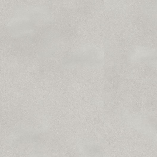 Panele podłogowe Faus Industry Tiles Leiden Granite S181229 AC6/8mm