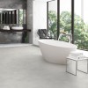 Panele podłogowe Faus Industry Tiles Leiden Granite S181229 AC6/8mm