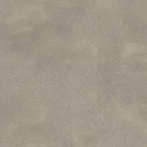 Panele podłogowe Faus Industry Tiles Rotterdam Granite S181212 AC6/8mm