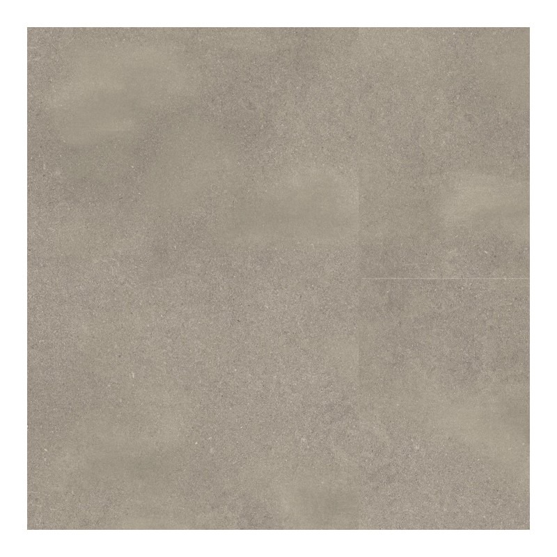 Panele podłogowe Faus Industry Tiles Rotterdam Granite S181212 AC6/8mm