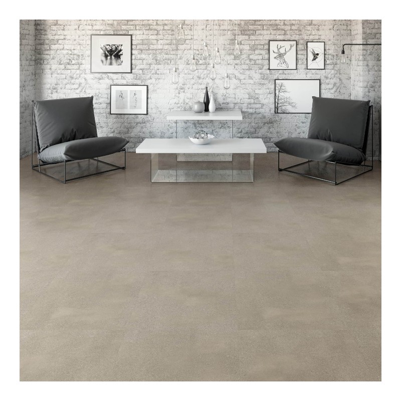 Panele podłogowe Faus Industry Tiles Rotterdam Granite S181212 AC6/8mm