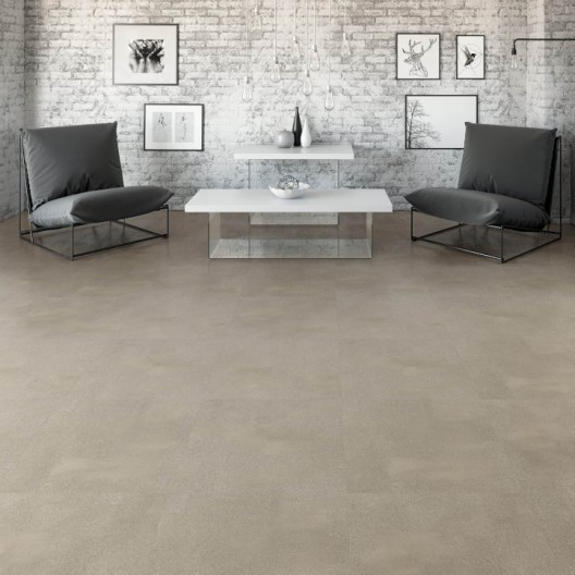Panele podłogowe Faus Industry Tiles Rotterdam Granite S181212 AC6/8mm