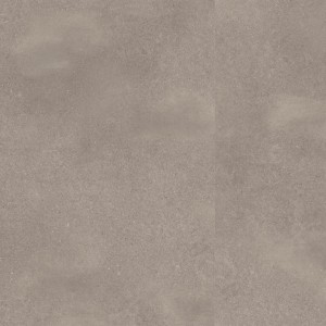 Panele podłogowe Faus Industry Tiles Terrazo Granite S180062 AC6/8mm